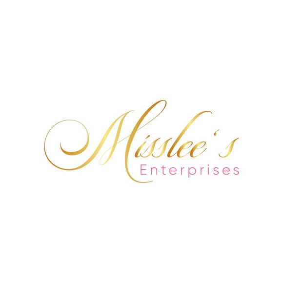 Other - unlisted item